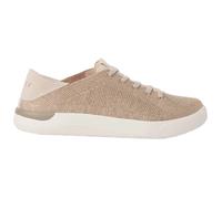 Reef Swellsole Neptune Sportschuhe