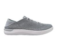Reef Swellsole Neptune Sportschuhe