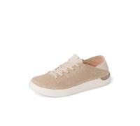 Reef Swellsole Neptune Trainers EU 46