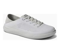 Reef Swellsole Neptune white 11,5