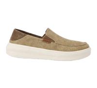 Reef Swellsole Pacific Turnschuhe Ohne Schnürsenkel