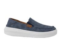 Reef Swellsole Pacific Turnschuhe Ohne Schnürsenkel