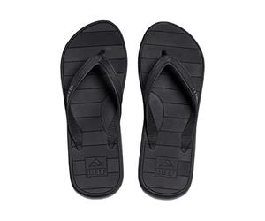 Reef Switchfoot LX, Herren Zehentrenner, Schwarz (Black Bla), 40 EU (7 UK)