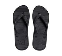 Reef Switchfoot LX, Herren Zehentrenner, Schwarz (Black Bla), 42 EU (8 UK)