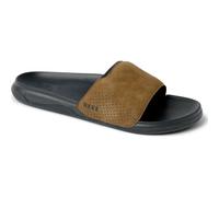 Reef Tailslide grey/tan 8