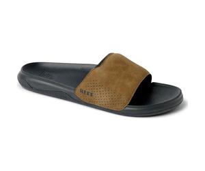 Reef Tailslide grey/tan 9