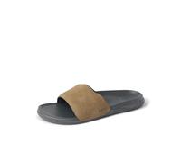 Reef Tailslide grey/tan 11