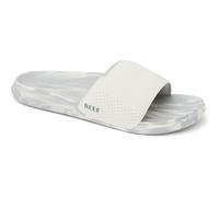 Reef Tailslide white/grey/marble 11