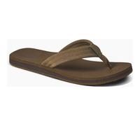 Reef The Groundswell/Mens Sandals/ tan 11