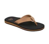 Reef The Groundswell Sandalen