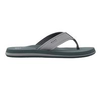 Reef The Layback Badesandalen grau - 45