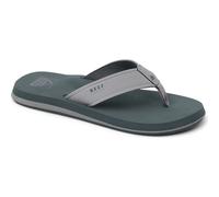 Reef The Layback grey 8