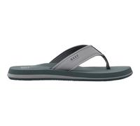 Reef The Layback Sandalen