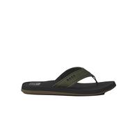 Reef The Layback Sandalen
