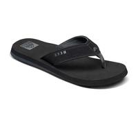 Reef The Layback Sandalen