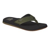 Reef The Layback Sandalen