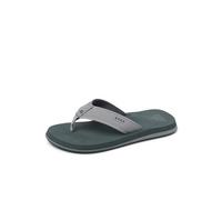 Reef The Layback Slippers Herren