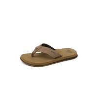 Reef The Layback Slippers Herren