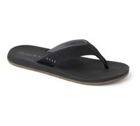 Reef Herren-flip-flops Mann The Nox Cj9279 Schwarz 44