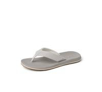 Reef The Nox greige Größe US 11 (EU 44)