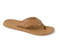 Reef The NOX tobacco 11