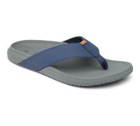 Reef The Raglan charcoal 10