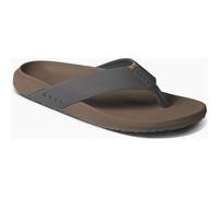 Reef The Raglan fossil/grey 9