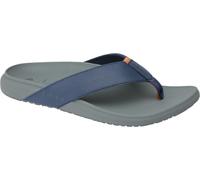 REEF THE RAGLAN Sandale 2026 charcoal - 43