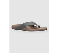 Reef The Raglan Sandalen