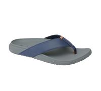 Reef The Raglan Sandals EU 43