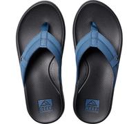Reef Threepoint Sandale Herren Phantom 2.0 Orion/Black - CJ4345 - 46