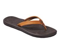 Reef - Tides Sandalen Damen braun