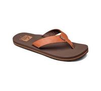 Reef Twinpin Flip-flops