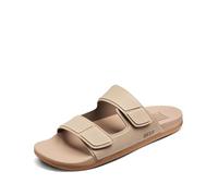 Reef Unisex-Erwachsene Cushion Tradewind Slide Sandalen, Sand, 45 EU