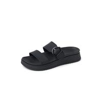 REEF Vista Capri für Damen, Schwarz, 38.5 EU