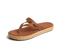 Reef Vista Carmen Womens - Cocoa - 41 EU