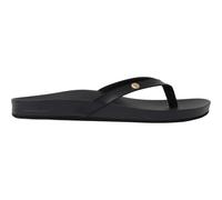 Reef - Vista Ivy Flip Flops Damen schwarz