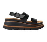 Reef Vista Luxe Liah Sandalen