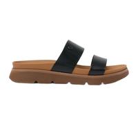 Reef Vista Luxe Thea Sandalen
