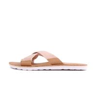 Reef Voyage Slide Natural - EUR 36