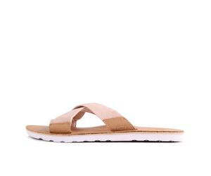 Reef Voyage Slide Natural - EUR 37.5