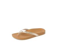 Reef W Vista Ivy Gold 38,5 EU