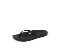 Reef W Vista Ivy Schwarz 37,5 EU