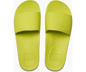 Reef Water Scout lime 10