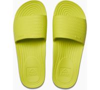 Reef Water Scout lime 11