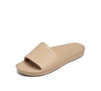 REEF Water Scout Sandalen EU 37.5