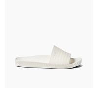 REEF WATER SCOUT/WOMENS SANDALS/ Damen | White | EU 35