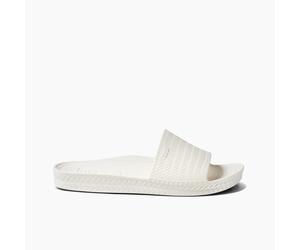REEF WATER SCOUT/WOMENS SANDALS/ Damen | White | EU 41