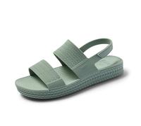 Reef Water Vista Damen-Sandalen, Frosty, 35 EU