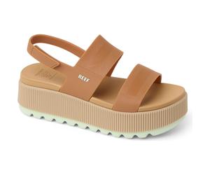 Reef Water Vista Higher almond/ambrosia 10